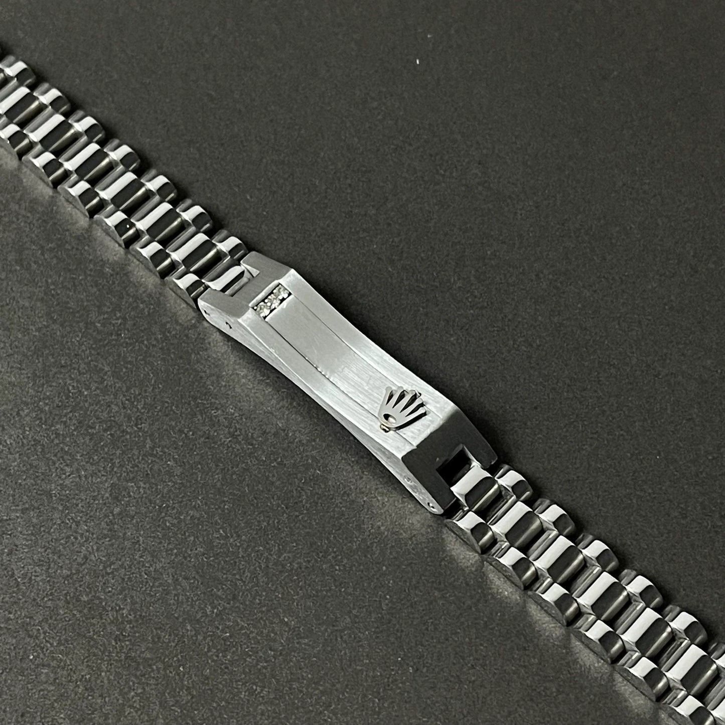 Beautiful Bracelet + Free Ring