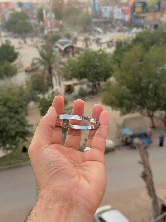 𝐓𝐫𝐞𝐧𝐝𝐲 𝐆𝐔𝐂𝐂𝐈 𝐒𝐭𝐲𝐥𝐞 𝐁𝐫𝐚𝐜𝐞𝐥𝐞𝐭 + 𝐅𝐫𝐞𝐞 𝐑𝐢𝐧𝐠💍